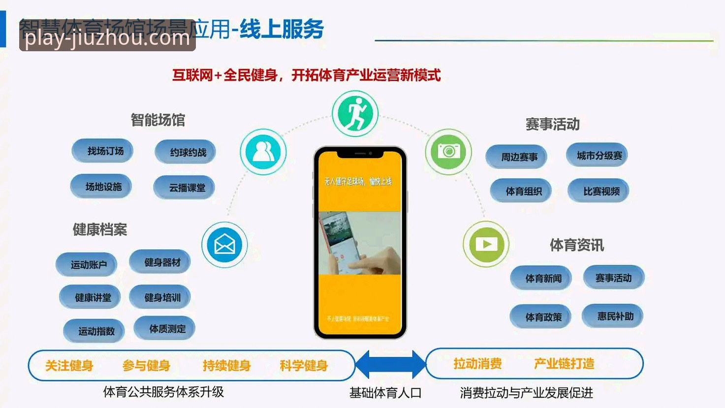 九州体育官网app官方下载 深度揭秘:九州体育平台官方下载渠道与一站式体验背后的逻辑