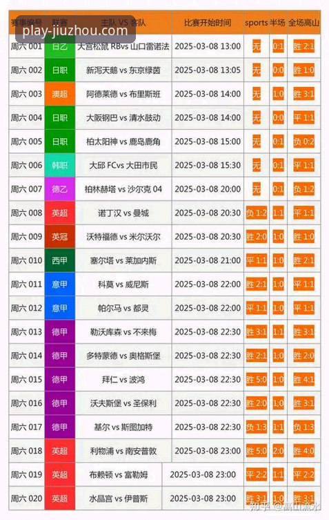 九州体育官网信誉如何 九州体育平台信誉深度解析:一位资深用户的真实体验与全面分析
