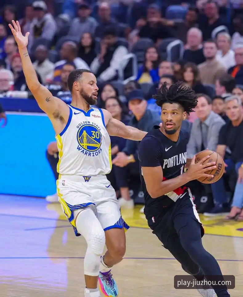 九州体育官网安装包iOS版 NBA焦点战复盘:勇士加时险胜火箭,关键球解析与观赛平台体验