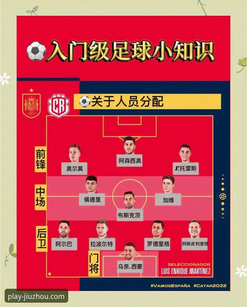 掌握球员适应期的关键——从格伊加盟曼城看体育平台观赛实用技巧